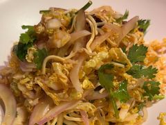 -苏乡兰亭·新派淮扬菜(吾悦广场店)