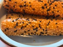 -味钱塘·钱塘浙宴(宋城之江银泰店)