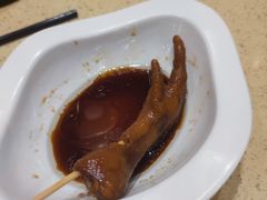 -正哥点心皇子(阳江新达城店)
