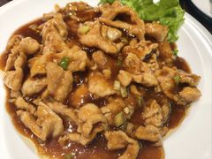 -新黑石礁酒楼·海鲜(黑石礁店)