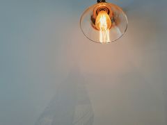 -black rainbow coffee