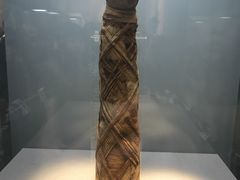 -浙江西湖美术馆