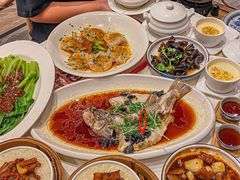 -虾饺妹·酒家(海珠广场店)