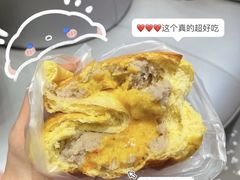 -LELECHA乐乐茶(新街口大洋店)