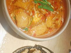 -小六汤包(万和城店)