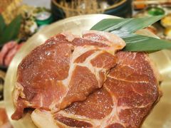 -龙虾奇迹(大华三路店)