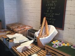 -上海崇明金茂凯悦酒店