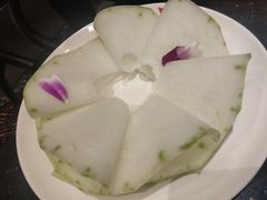 -刘一锅筋头巴脑(凌空二街店)