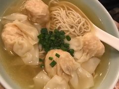 -唐宫小聚(荃湾荃新天地店)
