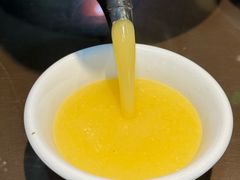 -福荣居褡裢火烧京味家常菜(西四店)