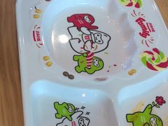 -嘉和一品粥(山水店)