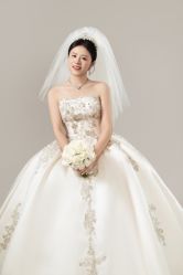 -雅云婚纱摄影工作室旗舰店