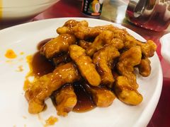 -国华酒楼(右内店)