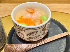 -鮨政·Omakase(港汇恒隆广场店)