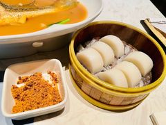 -荣小馆(临海世纪花城店)