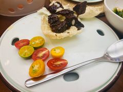 -蘭院荆溪食府·寻味江南