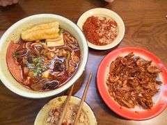 -脑馋粉儿(三里屯店)