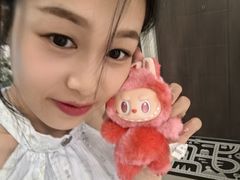-泡泡玛特POPMART(西单大悦城店)