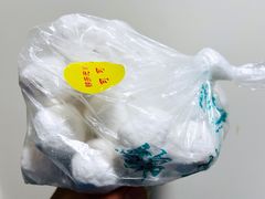 -壹条龙饭庄台基厂店