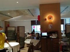 -光明招待所(邦凯科技园店)