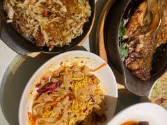 -九毛九西北菜(百信广场店)