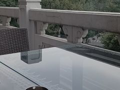 -杭州香格里拉·香宫中餐厅