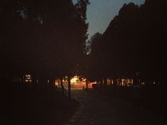 -泰山风景名胜区-普照寺