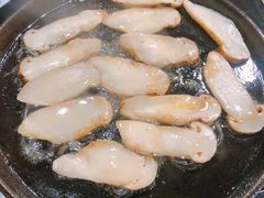 -藏味八珍特色火锅