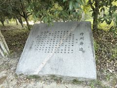 -中华孝德园