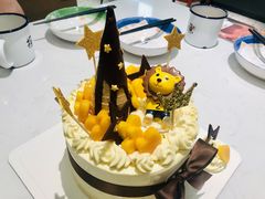 -EnergyCake蛋糕理想国