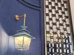 -翠湖宾馆·中餐厅