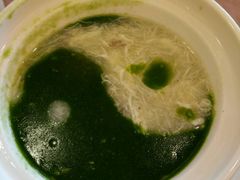 -潮府馆·非遗潮州菜·港式点心(世纪公园店)