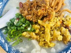 -晓友烧麦(光华村店)
