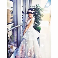 -安利上海体验馆