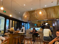 -去茶山(重庆万象城店)