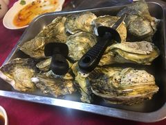 -邹记·美食(斗门店)