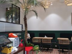 -堂屋糖水店(愚园店)