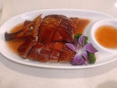 -和平馆·地道港澳茶餐厅(西门口店)