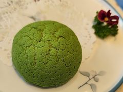 -点都德(广州白云山景区南门店)