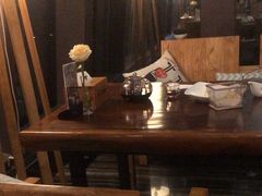 -忆咖啡观景餐厅(桂林象山公园店)
