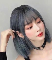 -AYO SALON
