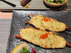 -炙柒Sekinana·精致日料(合生汇店)