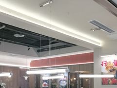 -鹅冠港式茶餐厅(来福士店)