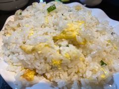 -陈三娃泡姜鸡(太白北路店)