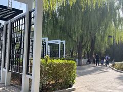 -丰台花园