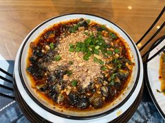 -益恒饭店乡间白族菜(古城总店)
