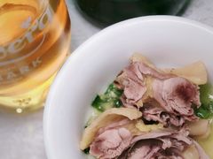 -广宁炭炉鸡煲·富临门饭店