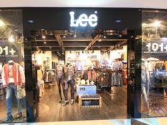 -尚泰清迈机场购物中心