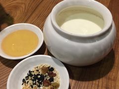 -马仕玖煲·融合菜·酥不腻烤鸭(人大店)