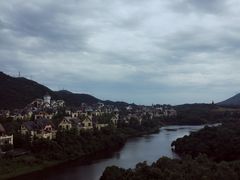 -东部华侨城